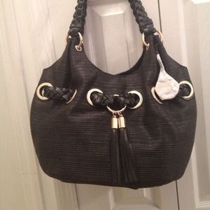 💥SOLD💥Authentic Michael Kors Handbag