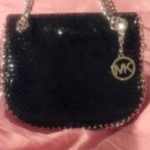 February special $200!!