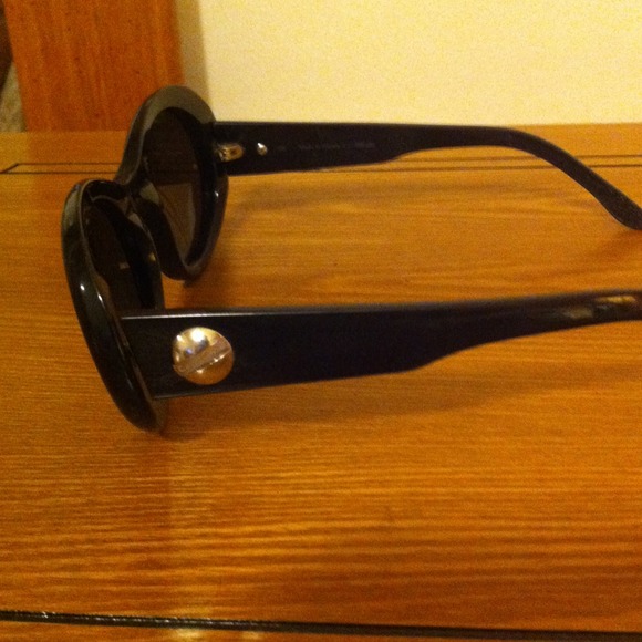 Cartier Paris Sunglasses
