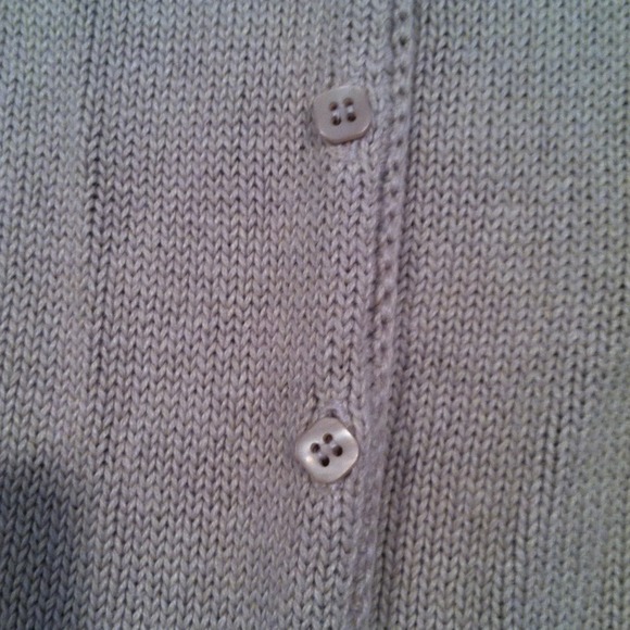 Sweater - Picture 2 of 2