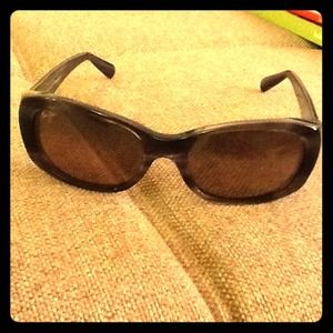 [ new ] Jim Maui sunglasses **Reserved**