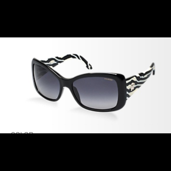 Versache polarized Sunglasses