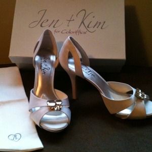 Brand New with no tags. Never wore