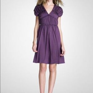 Tory Burch Feldspar Dress
