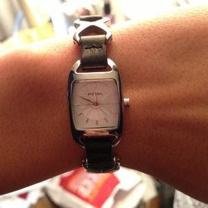 Watch on hold for @orrhello