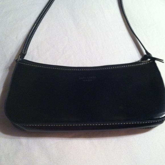 Kate Spade handbag