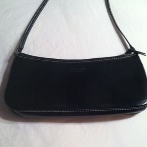 Kate Spade handbag