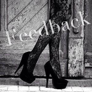Feedback
