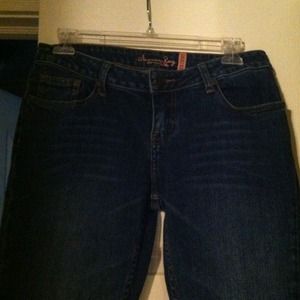 American Rag jeans