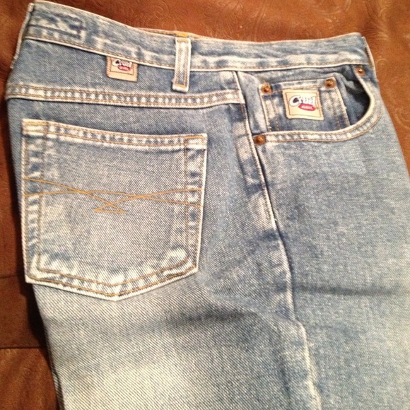 💰Cruel Girl Jeans👖Just like NEW!!!