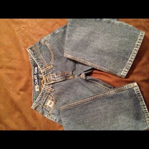 💰Cruel Girl Jeans🎀 Brand New🎀