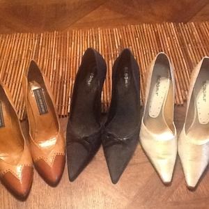 RESERVED BUNDLE FOR ERINSANDS