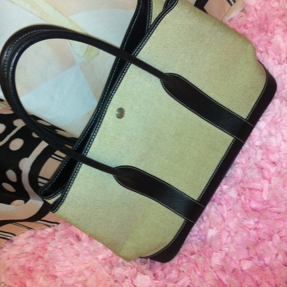 😍😍Reduced😍😍