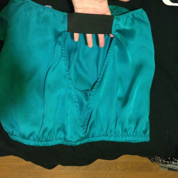 ❗❗BUNDLED/TRADED❗❗ - Picture 2 of 3