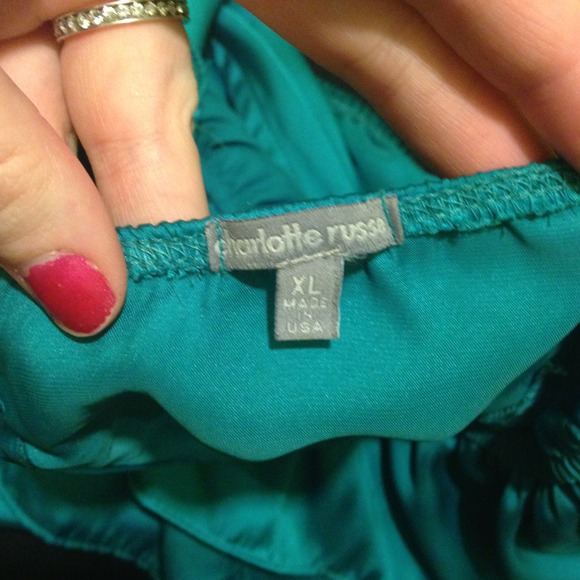 ❗❗BUNDLED/TRADED❗❗ - Picture 3 of 3