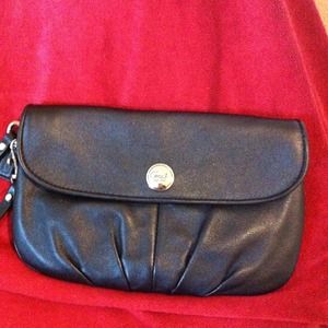 💥 REDUCED 💥COACH Clutch