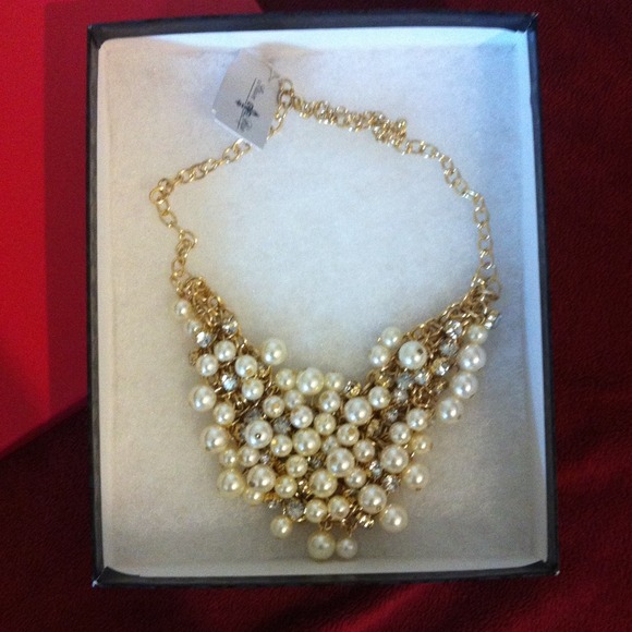 🌟SOLD🌟 Please browse other items that r avail!