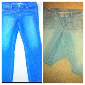 Bundle for lrandall0311