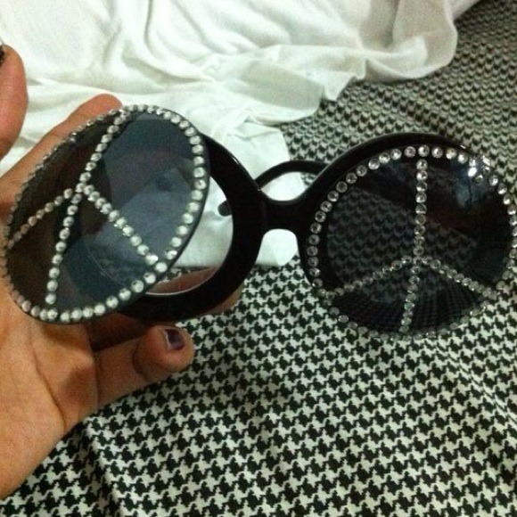 Sunglass