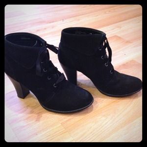 Part of bundle!!!SOLD