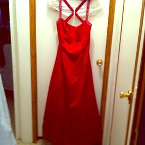 Brides Maid/ Formal
