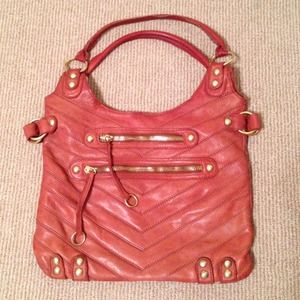 🌟RESERVED for @brioney83🌟