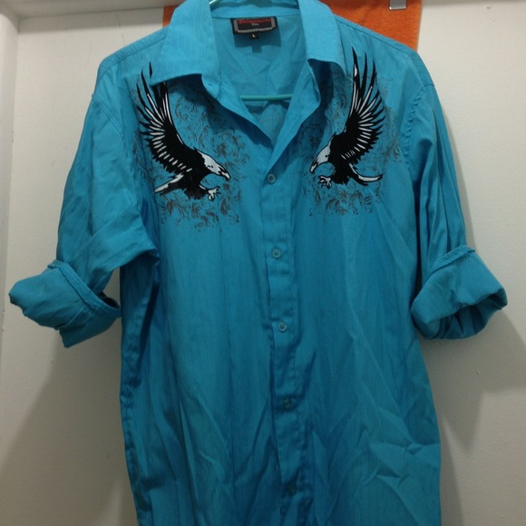 Hubby received these early Xmas. He hates them