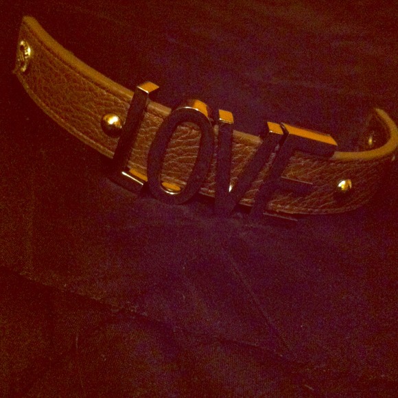 BCBG Bracelet