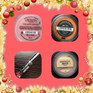 Reserved for @mrsgarciacruz