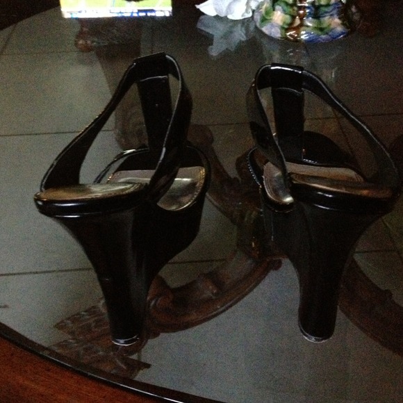 Sold🔥Reduce 💢2b Bebe - Picture 3 of 4