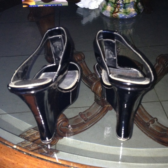 Sold🔥Reduce 💢2b Bebe - Picture 4 of 4