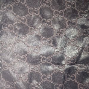 💢SOLD💢Gucci shoe bag
