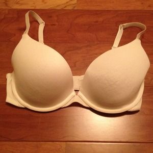Victoria's Secret bra