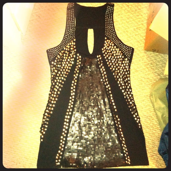 Bundle for @erarenea $19