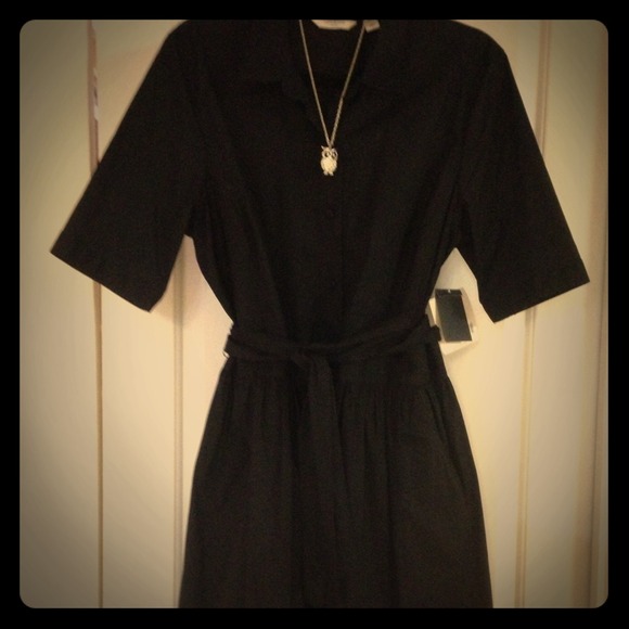 ❌❌sold In bundle❌❌ Liz Claiborne dress.