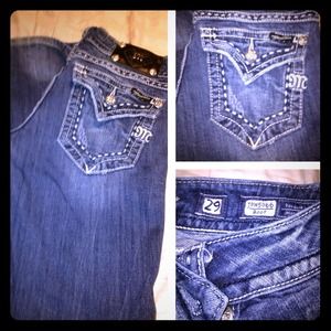 Saved for @moxy Bundle trade