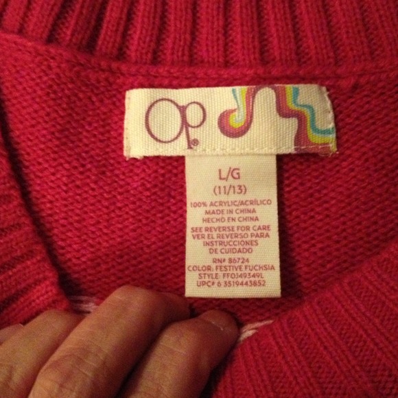 ** SOLD ** - Picture 2 of 4