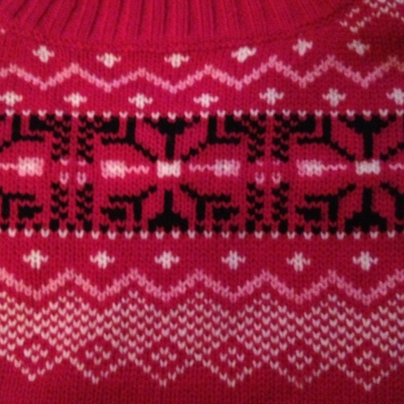 ** SOLD ** - Picture 3 of 4