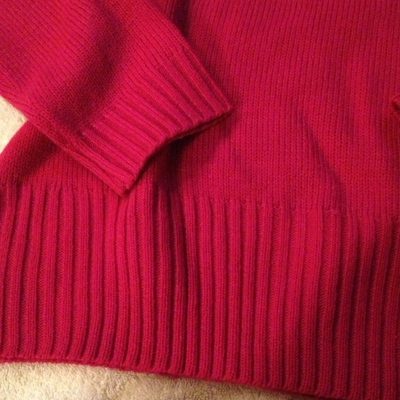 ** SOLD ** - Picture 4 of 4