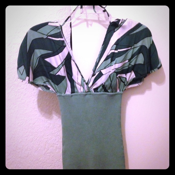 Bundle for @samsi777