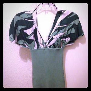 Bundle for @samsi777