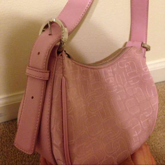 Express Handbag - Picture 2 of 3