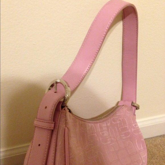 Express Handbag - Picture 3 of 3