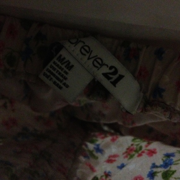 ❌BUNDLED❌ - Picture 3 of 3