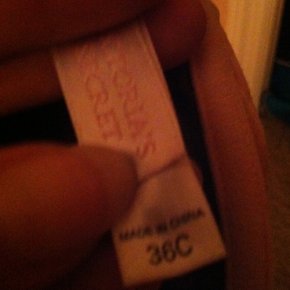 🌹SOLD🌹 - Picture 2 of 4