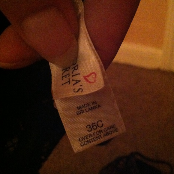 🌹SOLD🌹 - Picture 3 of 4