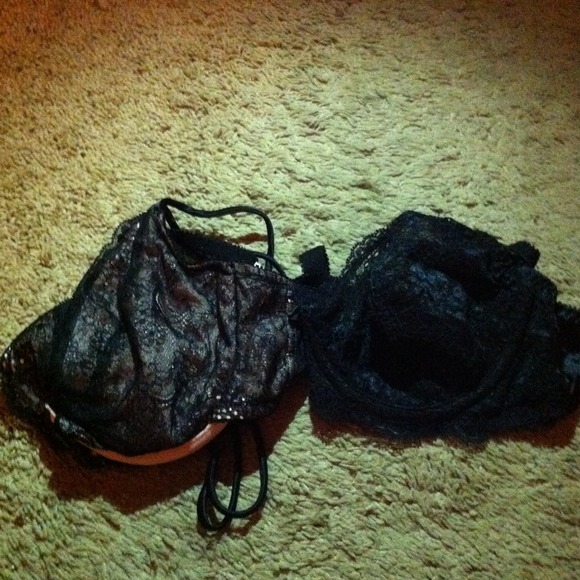 🌹SOLD🌹 - Picture 4 of 4