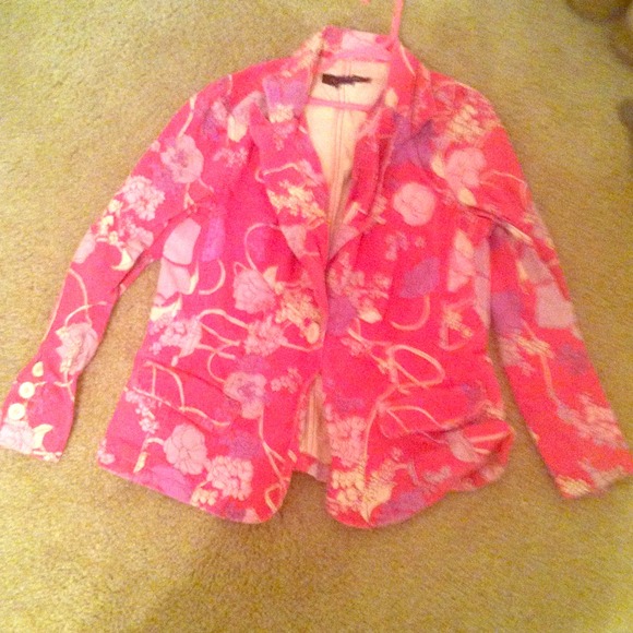 Blazer