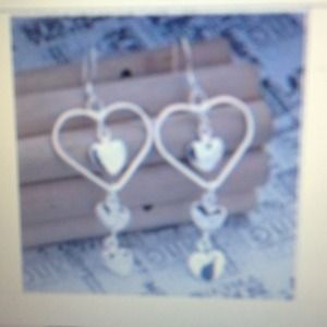 $$$$reserve big bundle for 3ka