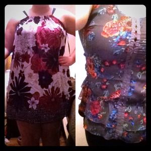 Reserved for @mrsvalentines